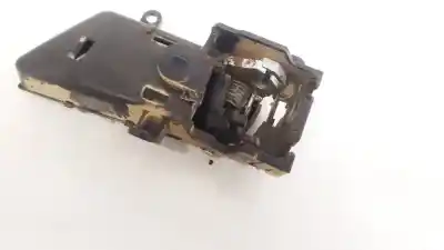 Автозапчастина б/у усередині передня права ручка для subaru legacy berl. b13 (bl) 3.0 r se посилання на oem iam   