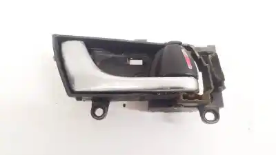 Автозапчастина б/у усередині передня права ручка для SUBARU LEGACY BERL. B13 (BL) 3.0 R SE Посилання на OEM IAM   