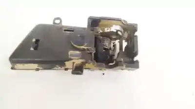 Автозапчастина б/у усередині передня права ручка для subaru legacy berl. b13 (bl) 3.0 r se посилання на oem iam   