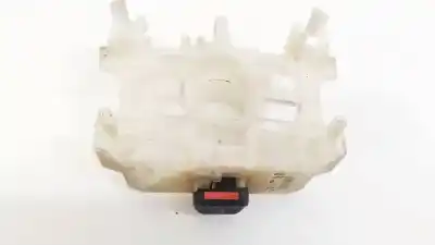 Second-hand car spare part plastics for subaru legacy berl. b13 (bl) 3.0 r se oem iam references 83111ag14d