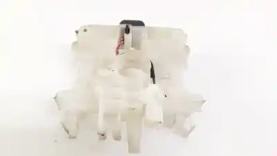 Автозапчасти б/у пластик за subaru legacy berl. b13 (bl) 3.0 r se ссылки oem iam 83111ag14d  