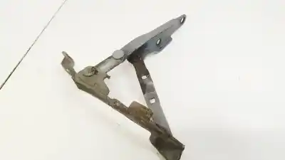 Second-hand car spare part bonnet hinge for subaru legacy berl. b13 (bl) 3.0 r se oem iam references 