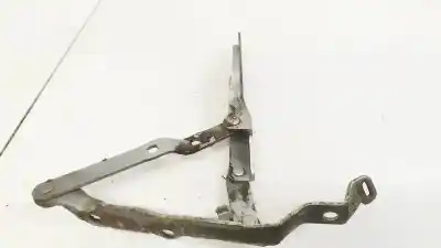 Автозапчасти б/у петля капота за subaru legacy berl. b13 (bl) 3.0 r se ссылки oem iam   