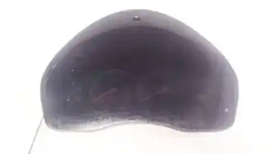 Second-hand car spare part dashboard for subaru legacy berl. b13 (bl) 3.0 r se oem iam references 85015ag180