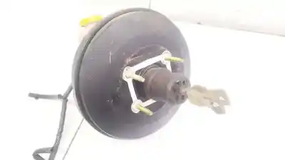 Second-hand car spare part brake servo for subaru legacy berl. b13 (bl) 3.0 r se oem iam references 3x7g215t