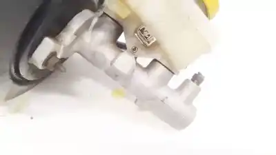 Автозапчасти б/у тормозной насос за subaru legacy berl. b13 (bl) 3.0 r se ссылки oem iam   