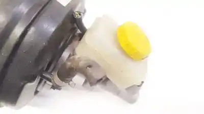 Second-hand car spare part brake pump for subaru legacy berl. b13 (bl) 3.0 r se oem iam references 