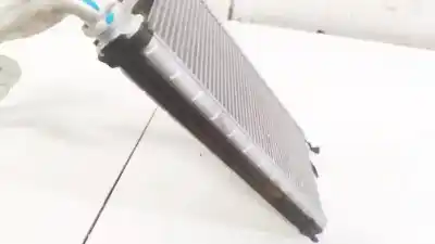 Автозапчасти б/у радиатор отопления / кондиционирования воздуха за subaru legacy berl. b13 (bl) 3.0 r se ссылки oem iam   