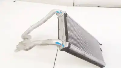 Автозапчасти б/у радиатор отопления / кондиционирования воздуха за subaru legacy berl. b13 (bl) 3.0 r se ссылки oem iam   