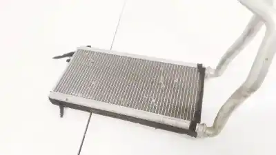Second-hand car spare part heating / air conditioning radiator for subaru legacy berl. b13 (bl) 3.0 r se oem iam references 