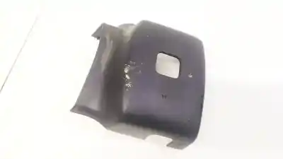 Second-hand car spare part front decorative moulding for subaru legacy berl. b13 (bl) 3.0 r se oem iam references 343441ag000