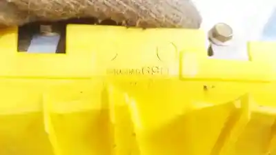 Автозапчасти б/у пластик за subaru legacy berl. b13 (bl) 3.0 r se ссылки oem iam 94088ag690  