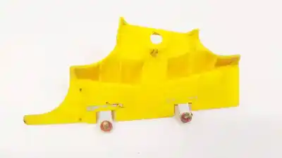 Автозапчасти б/у пластик за subaru legacy berl. b13 (bl) 3.0 r se ссылки oem iam 94088ag690  