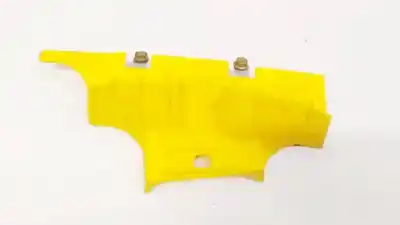 Second-hand car spare part plastics for subaru legacy berl. b13 (bl) 3.0 r se oem iam references 94088ag690