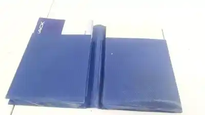 Автозапчасти б/у различные детали за subaru legacy berl. b13 (bl) 3.0 r se ссылки oem iam   