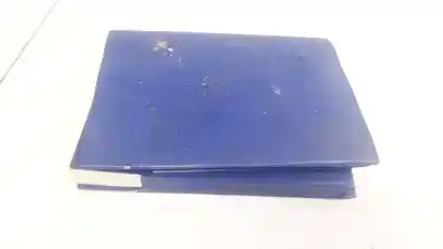 Автозапчасти б/у различные детали за subaru legacy berl. b13 (bl) 3.0 r se ссылки oem iam   