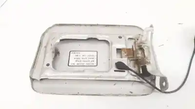 Автозапчасти б/у крышка бензобака за subaru legacy berl. b13 (bl) 3.0 r se ссылки oem iam   