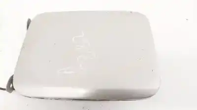 Second-hand car spare part fuel cap for subaru legacy berl. b13 (bl) 3.0 r se oem iam references 