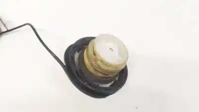 Second-hand car spare part outer fuel cap for subaru legacy berl. b13 (bl) 3.0 r se oem iam references   