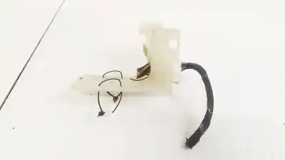 Second-hand car spare part various parts for subaru legacy berl. b13 (bl) 3.0 r se oem iam references 