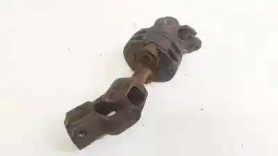 Second-hand car spare part steering joint for subaru legacy berl. b13 (bl) 3.0 r se oem iam references   