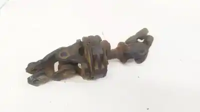 Автозапчастина б/у спільне кермо для SUBARU LEGACY BERL. B13 (BL) 3.0 R SE Посилання на OEM IAM   