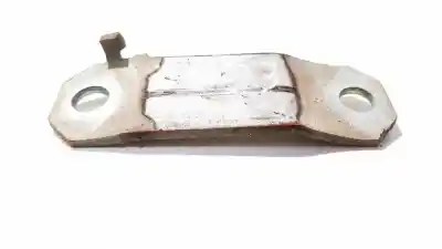 Автозапчастина б/у різні деталі для bmw 5-series, f07/f10 /f11 2010.03 - 2016.12 2.0 d 135kw 2010.03 --> посилання на oem iam 6777642  6777642-02 Автозапчастина б/у різні деталі для bmw 5-series, f07/f10 /f11 2010.03 - 2016.12 2.0 d 135kw 2010.03 --> посилання на oem iam 6777642  6777642-02