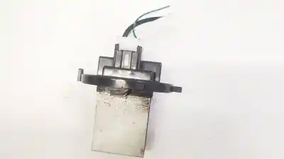 Second-hand car spare part heater blower for mazda cx-5 2.2 turbodiesel cat oem iam references kd47a03  3726
