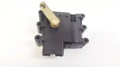 Автозапчастина б/у двигатель відкривання люків кондиціонація для mazda cx-7, 2006.01 - 2012.12 2.3 182kw 2006.01 - 2012.12 посилання на oem iam 7y14p  