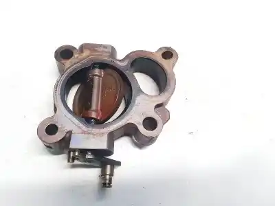 Автозапчасти б/у бабочка коробка за mazda cx-5 2.2 turbodiesel cat ссылки oem iam a4591  a459-1, k149c