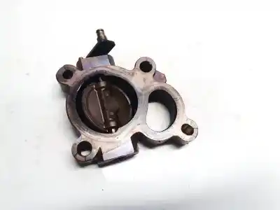 Автозапчасти б/у бабочка коробка за mazda cx-5 2.2 turbodiesel cat ссылки oem iam a4591  a459-1, k149c