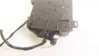 Автозапчасти б/у датчик за subaru legacy berl. b13 (bl) 3.0 r se ссылки oem iam   