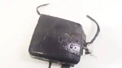 Second-hand car spare part sensor for subaru legacy berl. b13 (bl) 3.0 r se oem iam references 