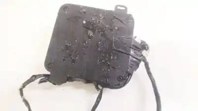 Автозапчасти б/у датчик за subaru legacy berl. b13 (bl) 3.0 r se ссылки oem iam   