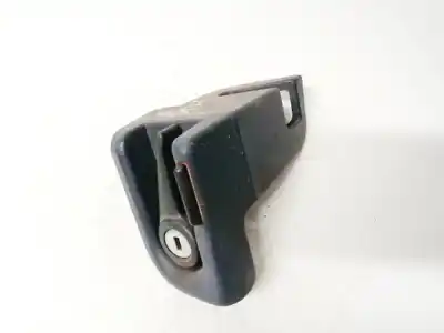 Автозапчастина б/у пластикler для audi a6, c5 1997.01 - 2001.08 2.4 121kw 1997.02 - 2005.01 посилання на oem iam 4b9885880  