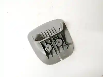 Second-hand car spare part plastics for bmw x5 (e70) 3.0d oem iam references 52207171525  0080324