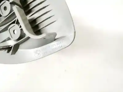 Second-hand car spare part plastics for bmw x5 (e70) 3.0d oem iam references 52207171525  0080324