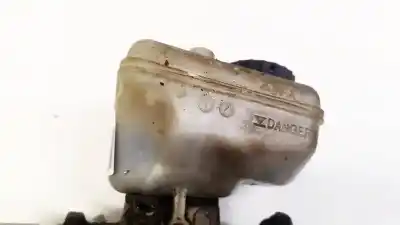 Peça sobressalente para automóvel em segunda mão bomba de travões por peugeot 406 (8b) 1.8 16v referências oem iam 141376