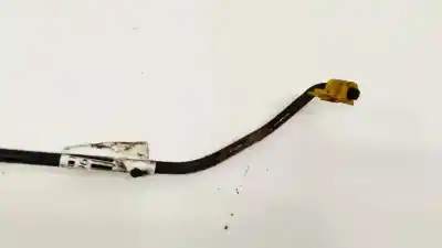 Автозапчастина б/у різні деталі для ford ka (ccu) 1.3 tdci cat посилання на oem iam   