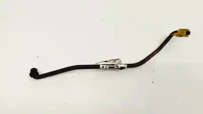 Second-hand car spare part various parts for ford ka (ccu) 1.3 tdci cat oem iam references 