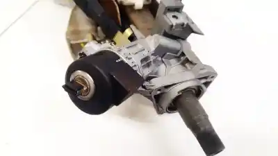 Second-hand car spare part IGNITION SWITCH for PEUGEOT 406 (8B)  OEM IAM references   