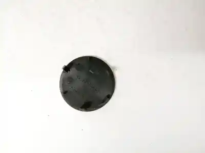 Автозапчастина б/у пластикler для citroen c4 i (lc_) 1.6 hdi посилання на oem iam 5216688   Автозапчастина б/у пластикler для citroen c4 i (lc_) 1.6 hdi посилання на oem iam 5216688