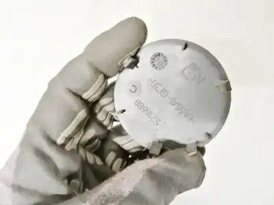 Автозапчастина б/у пластикler для citroen c4 i (lc_) 1.6 hdi посилання на oem iam 5216688   Автозапчастина б/у пластикler для citroen c4 i (lc_) 1.6 hdi посилання на oem iam 5216688