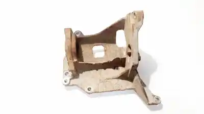 Peça sobressalente para automóvel em segunda mão suporte motor por nissan x-trail 2.0 16v referências oem iam 