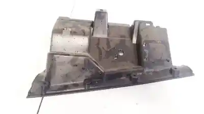 Автозапчастина б/у пластикler для mitsubishi lancer viii (cy_a, cz_a) 2.0 di-d (cy8a) посилання на oem iam 3h418006a064   Автозапчастина б/у пластикler для mitsubishi lancer viii (cy_a, cz_a) 2.0 di-d (cy8a) посилання на oem iam 3h418006a064