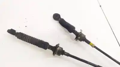 Автозапчастина б/у коробка передач для MITSUBISHI LANCER VIII (CY_A, CZ_A) 2.0 DI-D (CY8A) Посилання на OEM IAM    Автозапчастина б/у коробка передач для MITSUBISHI LANCER VIII (CY_A, CZ_A) 2.0 DI-D (CY8A) Посилання на OEM IAM