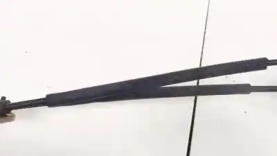 Автозапчастина б/у коробка передач для mitsubishi lancer viii (cy_a, cz_a) 2.0 di-d (cy8a) посилання на oem iam    Автозапчастина б/у коробка передач для mitsubishi lancer viii (cy_a, cz_a) 2.0 di-d (cy8a) посилання на oem iam