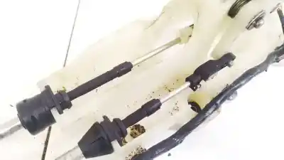 Автозапчастина б/у коробка передач для mitsubishi lancer viii (cy_a, cz_a) 2.0 di-d (cy8a) посилання на oem iam    Автозапчастина б/у коробка передач для mitsubishi lancer viii (cy_a, cz_a) 2.0 di-d (cy8a) посилання на oem iam