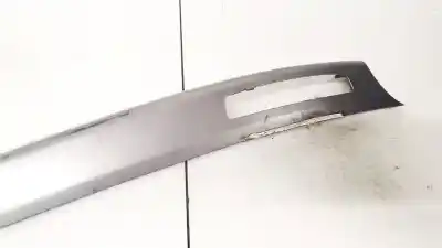 Автозапчастина б/у пластикler для mitsubishi lancer viii (cy_a, cz_a) 2.0 di-d (cy8a) посилання на oem iam 8002af96   Автозапчастина б/у пластикler для mitsubishi lancer viii (cy_a, cz_a) 2.0 di-d (cy8a) посилання на oem iam 8002af96