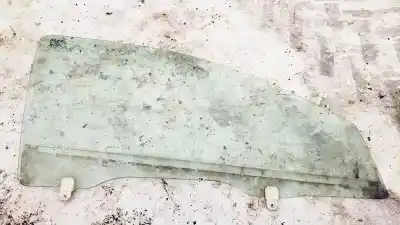 Автозапчастина б/у передній правий місяць для mitsubishi lancer viii (cy_a, cz_a) 2.0 di-d (cy8a) посилання на oem iam  Автозапчастина б/у передній правий місяць для mitsubishi lancer viii (cy_a, cz_a) 2.0 di-d (cy8a) посилання на oem iam